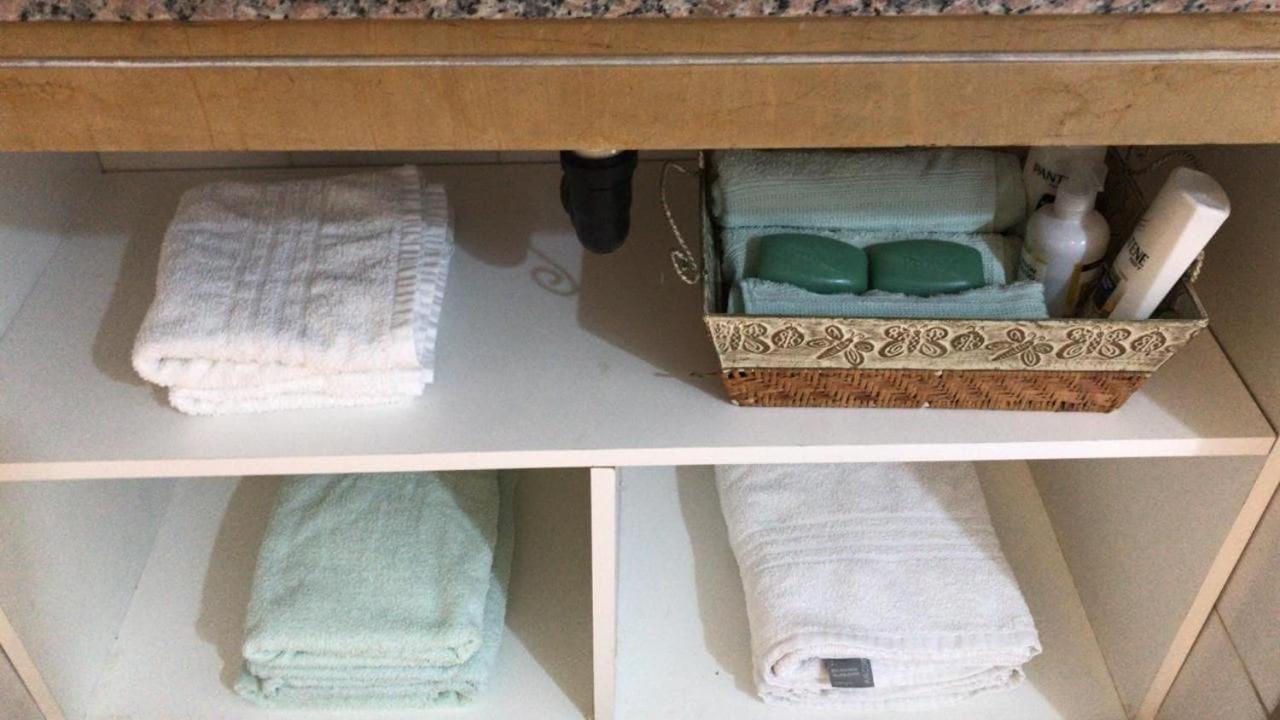 Appartement Cabildo Y Juramento Con Parrilla à Buenos Aires Extérieur photo