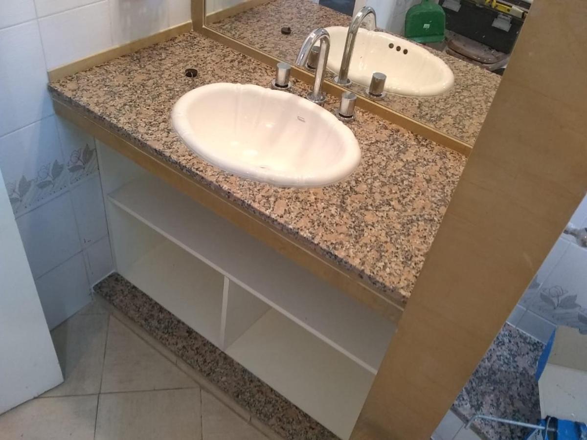 Appartement Cabildo Y Juramento Con Parrilla à Buenos Aires Extérieur photo