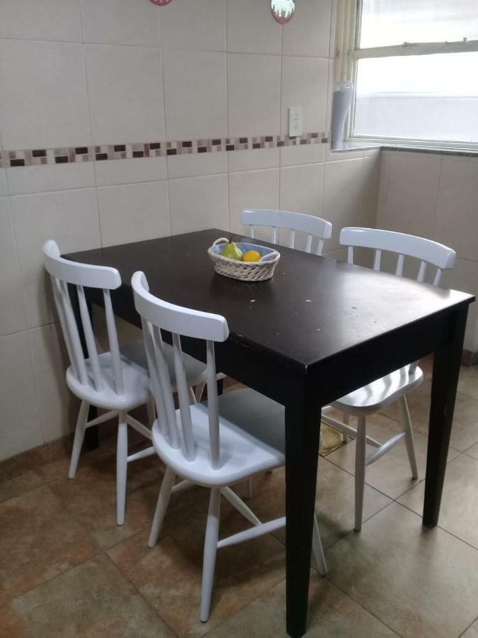 Appartement Cabildo Y Juramento Con Parrilla à Buenos Aires Extérieur photo