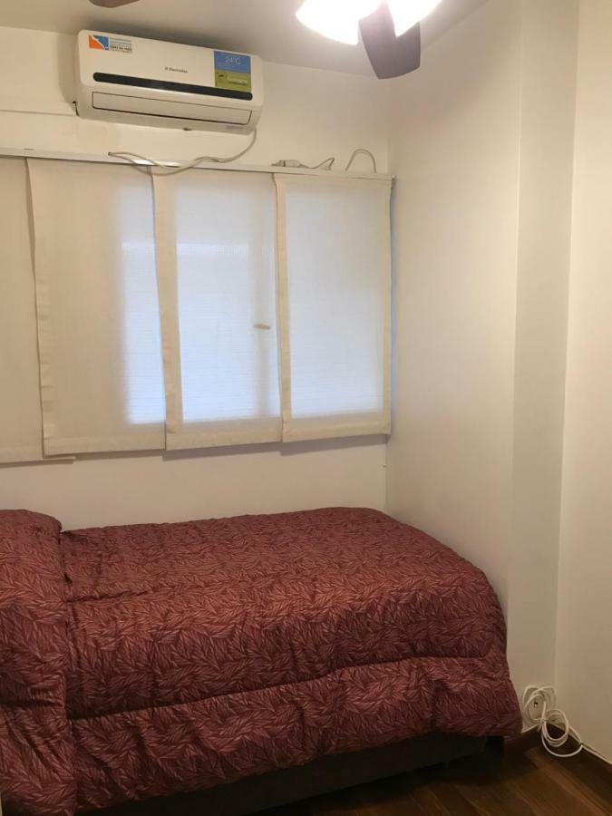 Appartement Cabildo Y Juramento Con Parrilla à Buenos Aires Extérieur photo